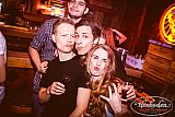 Party 10.02.2017